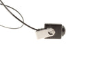 Mini Mount LVDS Camera, Fits 2019-2024 RAM Heavy Duty Trucks-Non Surround