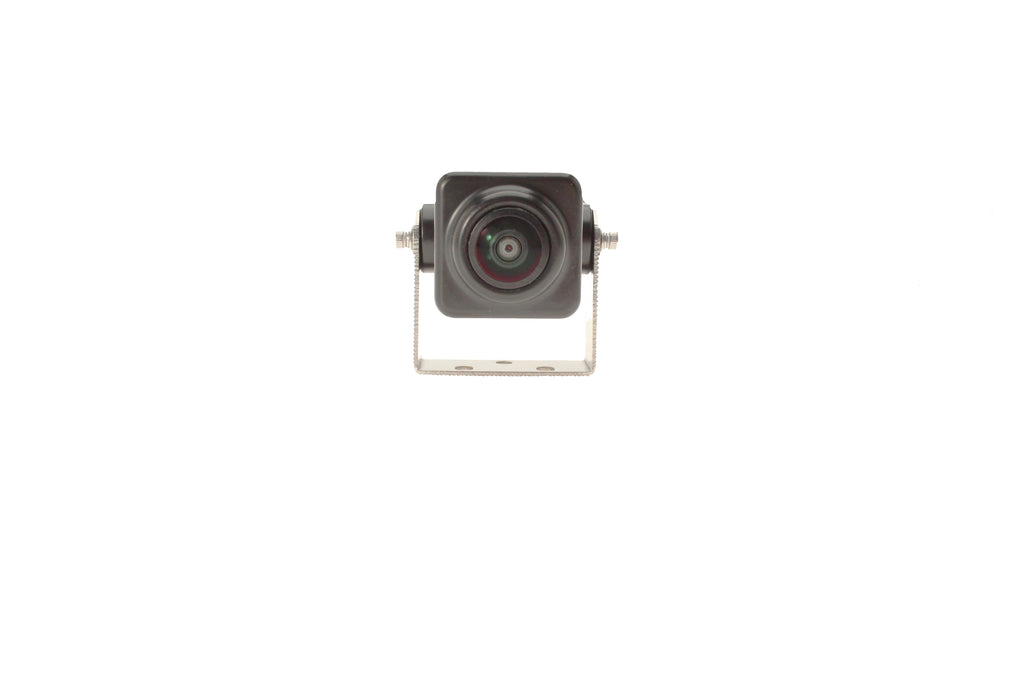 Mini Mount LVDS Camera, Fits 2019-2024 RAM Heavy Duty Trucks-Non Surround