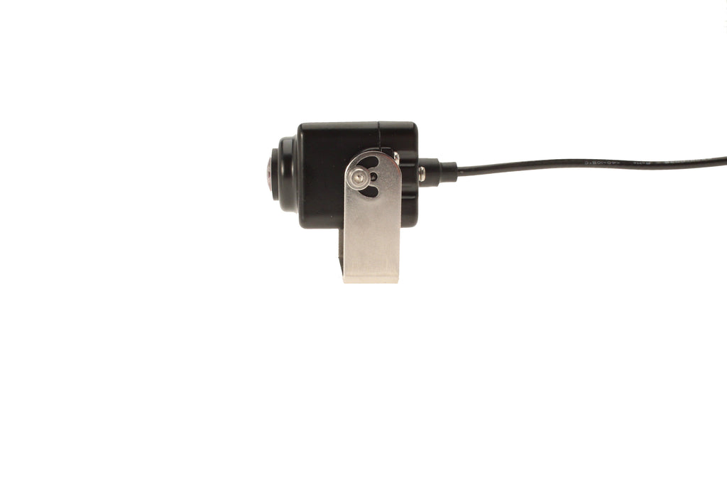 Mini Mount LVDS Camera, Fits 2019-2024 RAM Heavy Duty Trucks-Non Surround