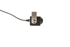 Mini Mount LVDS Camera, Fits 2019-2024 RAM Heavy Duty Trucks-Non Surround