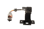 2013-2021 Nissan Frontier OEM Tailgate camera-CLOSEOUT