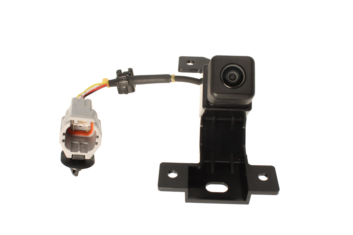 2013-2021 Nissan Frontier OEM Tailgate camera-CLOSEOUT