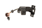 2013-2021 Nissan Frontier OEM Tailgate camera-CLOSEOUT