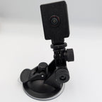 Suction Cup Camera Mount for Digital Rearview Mirror Kit, Tundra & Tacoma