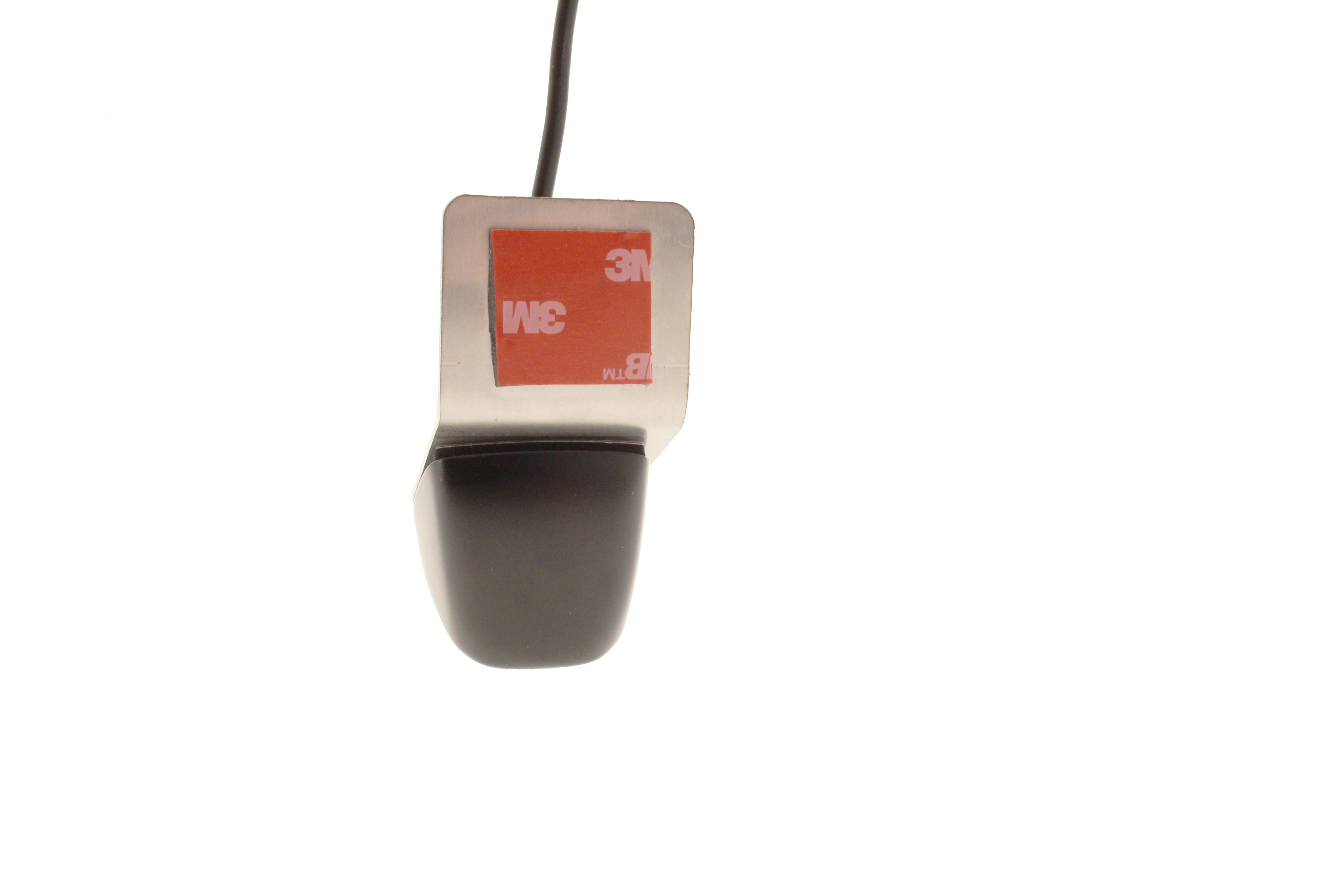 2010-2021 Tundra Under Surface Mount Camera Kit - Plug and Play