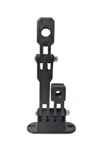 Pivot Arm Camera Mount for Digital Rearview Mirror Kit, Tundra & Tacoma