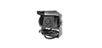 7" Split View Digital Monitor with 1 CCD Camera