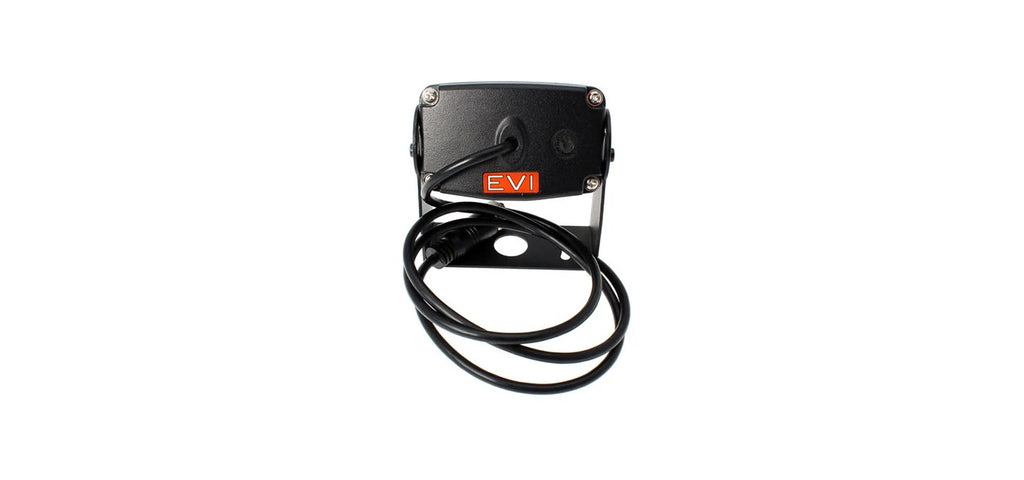CCD Front Facing Camera for Agriculture and Commercial Use