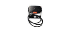 CCD Front Facing Camera for Agriculture and Commercial Use