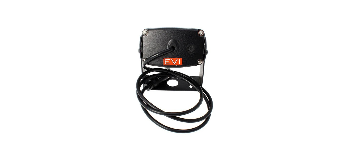 CCD Front Facing Camera for Agriculture and Commercial Use