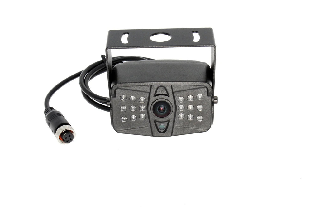 CCD Front Facing Camera for Agriculture and Commercial Use