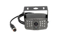 CCD Front Facing Camera for Agriculture and Commercial Use
