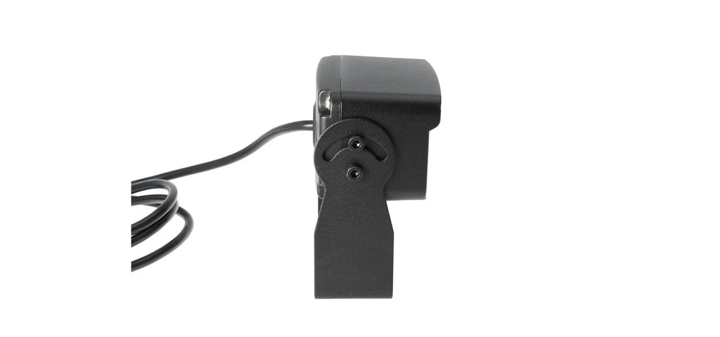 CCD Front Facing Camera for Agriculture and Commercial Use