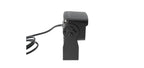 CCD Front Facing Camera for Agriculture and Commercial Use