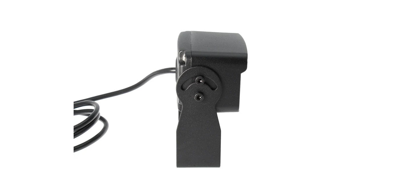 CCD Front Facing Camera for Agriculture and Commercial Use