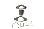Plug and Play Tailgate Camera Relocation Kit, Fits 2022-2026+ Tundra With 360 view