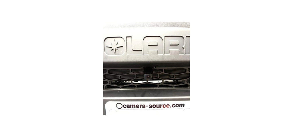 Portable Wireless 7" Touch Screen, Add CarPlay or Android Auto to any vehicle