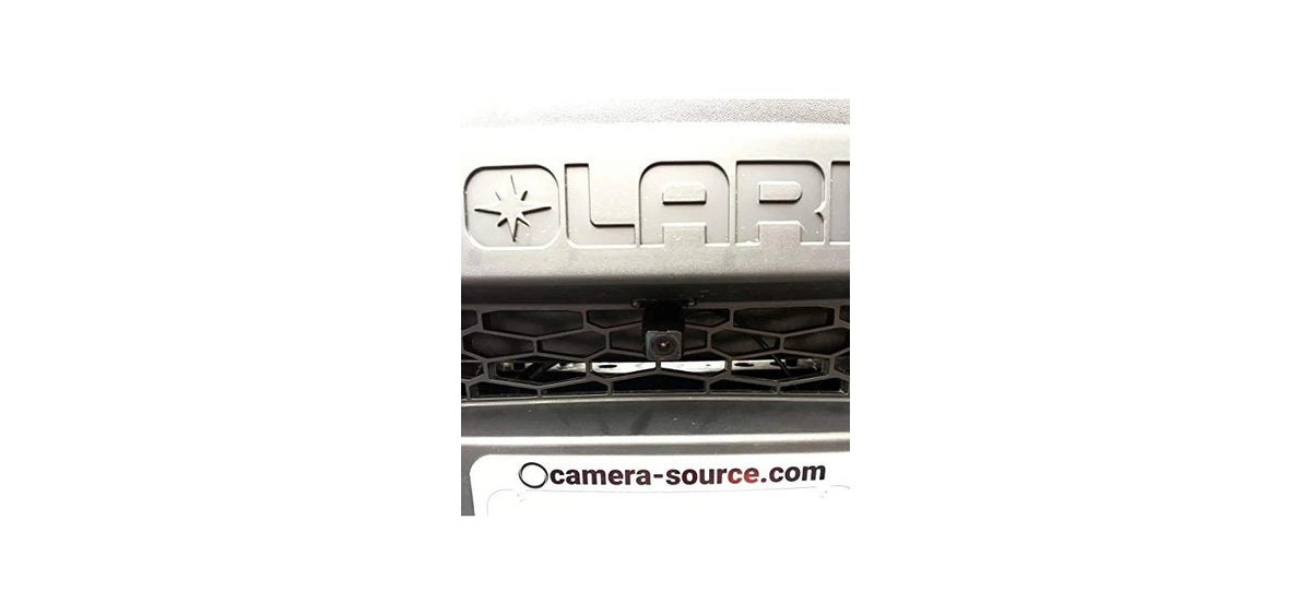 Portable Wireless 7" Touch Screen, Add CarPlay or Android Auto to any vehicle