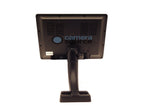 Adjustable Rear View Camera Monitor Mount