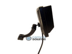 Adjustable Rear View Camera Monitor Mount