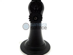 Adjustable Suction Cup Monitor Mount