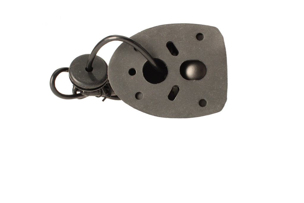 DEMO 7" AHD Quad DVR Screen- Rear and Side Camera included