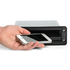 Bluetooth Harley-Davidson® Stereo AQ-MP-5BT-H