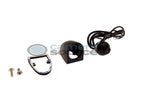 Front and Side Camera Kit for 8" Display, Fits 2014-2019 GM®