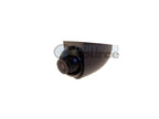 Front and Side Camera Kit for 10" or 13" IOK Display, Fits 2022-2025 GM®
