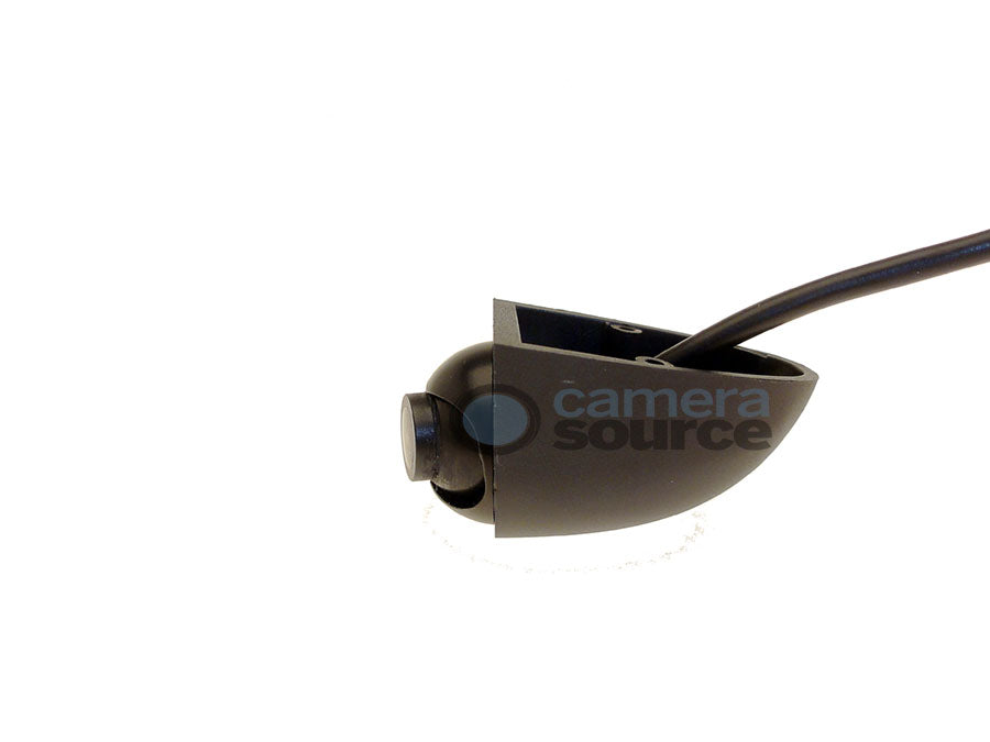 Front and Side Camera Kit for 10" or 13" IOK Display, Fits 2022-2025 GM®