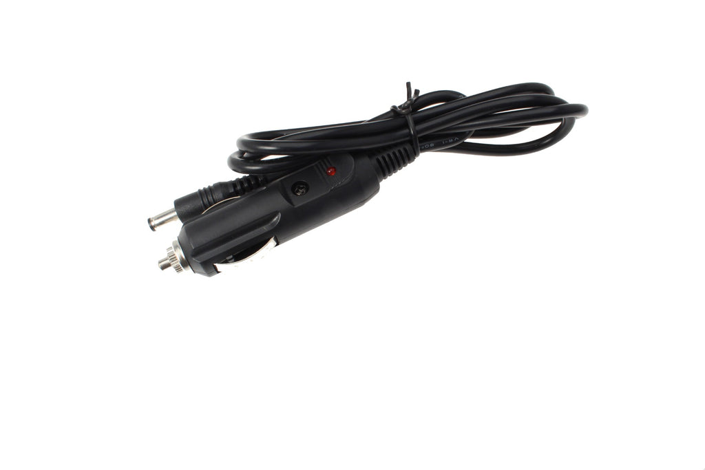 Wireless Camera kit with 7" monitor compatible with Furrion® Pre-wire