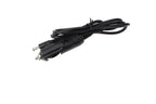Wireless Camera kit with 7" monitor compatible with Furrion® Pre-wire