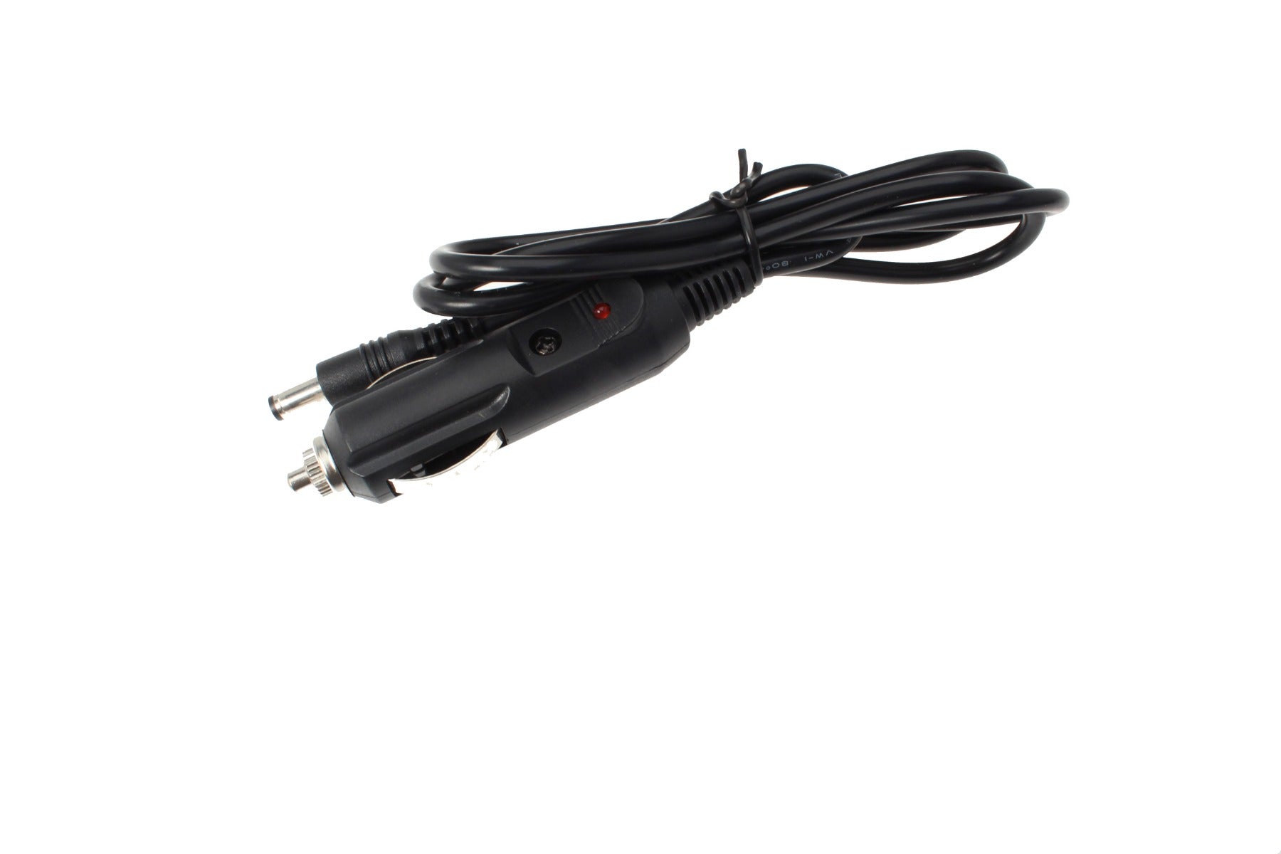 Wireless Camera kit with 7" monitor compatible with Furrion® Pre-wire