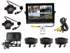 Products – Camera Source