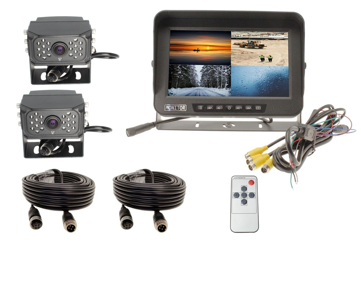 Products – Camera Source