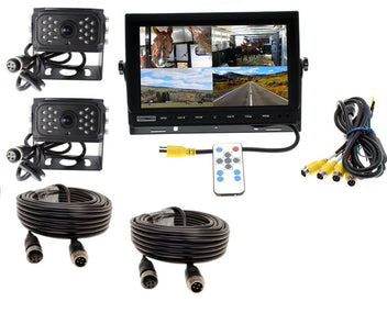Products – Camera Source