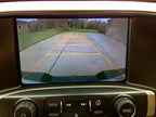 Universal backup camera for Intellilink/Mylink systems, Fits Select 2014-2018 GM®
