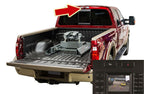 3rd Brake Light Cam for Trucks w/ Factory camera &  4.2 Display, Fits 2017-22 Super Duty