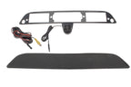 OE Fit 3rd Brake Light Camera Kit for RCA Display, Fits 2017-2025 Super Duty