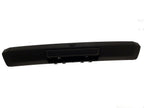 Backup Camera for 8" SYNC 3 Display, Fits 2017+ Super Duty
