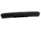 Backup Camera for RCA Display-Black OEM Handle, Fits 2017+ Super Duty