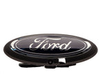 OE Style Front Emblem Camera, For 2018-2020 F150 8" SYNC 3 display