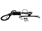 Plug & Play Mini Universal Cam, Fits 2020 GM® Heavy Duty Work Truck