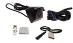 Surface Mount Camera, Fits 2019-2023 GM® Heavy Duty Cab-Chassis- 5 Pin