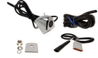 Surface Mount Camera, Fits 2019-2023 GM® Heavy Duty Cab-Chassis- 5 Pin