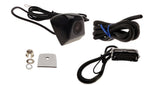 Plug and Play Surface Mount Camera, Fits 2020 GM® Heavy Duty Work Truck