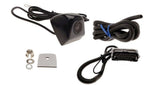 Surface Mount Camera, Fits 2019 GM® 1500 Work Truck