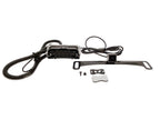 Plug & Play Mini Universal Cam, Fits 2020-2023 GM® 1500 Work Truck