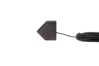 Fixed Mount Relocation Kit-Fits 2023-2026 GM Colorado/Canyon Trucks-Non Surround View