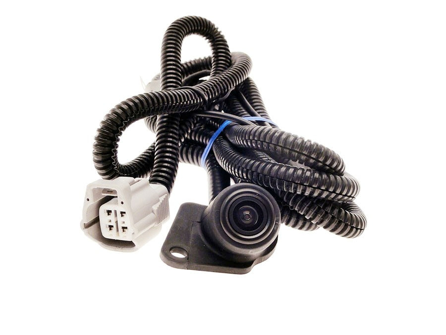 Replacement Camera - For Overhead Display, Fits 2007-2009 Tundra